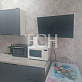 Продажа 1 комнатной квартиры, 33 м2, обл. Тульская, г. Тула, Калужское шоссе, 20к3 23