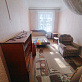 Продажа 3 комнатной квартиры, 80 м2, обл. Тульская, г. Тула, улица Кауля, 49к1 9