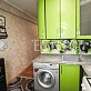Продажа 3 комнатной квартиры, 63.3 м2, обл. Тульская, г. Тула, улица Пузакова, 26 29