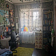 Продажа 2 комнатной квартиры, 47 м2, обл. Тульская, г. Тула, улица Прокудина, 7 26