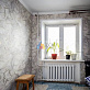 Многокомнатная квартира, 80 м2, обл. Тульская, г. Тула, 2-й проезд Металлургов, 2к2 15