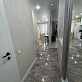 Продажа 1 комнатной квартиры, 42 м2, обл. Тульская, г. село Осиновая Гора, улица Аркадия Шипунова, 8 32
