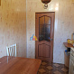 Продажа 2 комнатной квартиры, 53 м2, обл. Тульская, г. Плавск, Октябрьская улица, 4 15