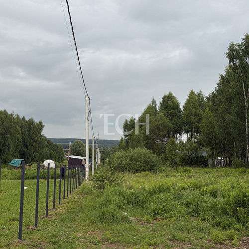 Земельные участки в Туле, продажа участков под ИЖС - ЕСН 