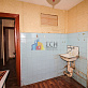 Продажа 2 комнатной квартиры, 44.3 м2, обл. Тульская, г. Тула, улица Галкина, 34 18