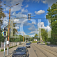 Продажа 1 комнатной квартиры, 30.7 м2, обл. Тульская, г. Тула, Оружейная улица, 1В 16