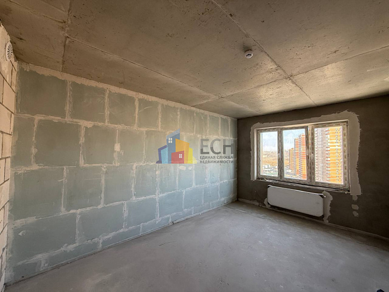 Продажа 3 комнатной квартиры, 80.2 м2, Россия, Тульская область, муниципальное образование Тула, село Осиновая Гора, улица Аркадия Шипунова, 1 8