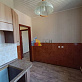 Продажа 1 комнатной квартиры, 33.4 м2, обл. Тульская, г. Тула, улица Володарского, 24А 17