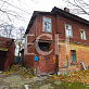 Многокомнатная квартира, 115 м2, 300034, обл. Тульская, г. Тула, ул. Гоголевская, д. 88/4 21