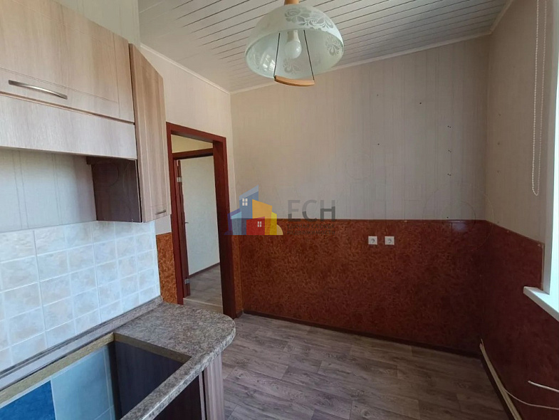 Продажа 1 комнатной квартиры, 33.4 м2, обл. Тульская, г. Тула, улица Володарского, 24А 6