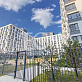 Продажа 2 комнатной квартиры, 65.4 м2, обл. Тульская, г. Тула, улица Карпова, 103А 73