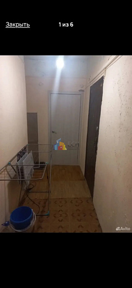 Продажа 3 комнатной квартиры, 55 м2, обл. Тульская, г. Тула, улица Кирова, 153 4