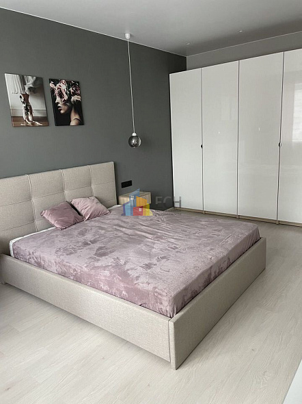 Продажа 2 комнатной квартиры, 56.7 м2, обл. Тульская, г. Тула, улица Генерала Маргелова, 9А 7