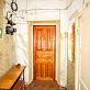 Многокомнатная квартира, 106 м2, обл. Тульская, г. Тула, Октябрьская улица, 9 17
