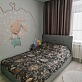 Продажа 3 комнатной квартиры, 84.4 м2, обл. Тульская, г. Тула, улица Будённого, 90 20