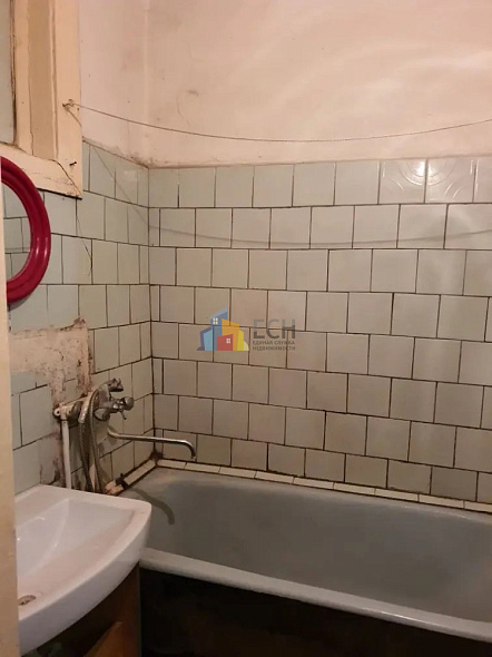 Многокомнатная квартира, 78 м2, обл. Тульская, г. Тула, улица Металлургов, 11 5