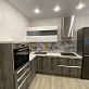 Продажа 2 комнатной квартиры, 67.7 м2, обл. Тульская, г. Тула, проспект Ленина, 66Ак2 15