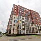 Продажа 2 комнатной квартиры, 52.6 м2, обл. Тульская, г. Тула, 2-й Клинской проезд, 8 58