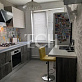 Продажа 2 комнатной квартиры, 50.2 м2, обл. Тульская, г. Тула, Пушкинская улица, 32 12