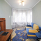 Продажа 2 комнатной квартиры, 45 м2, обл. Тульская, г. посёлок Косая Гора, улица Максима Горького, 36 26