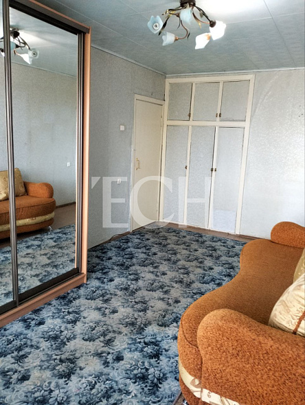 Продажа 3 комнатной квартиры, 92.7 м2, обл. Тульская, г. микрорайон Мясново, 7-й Полюсный проезд, 16А 5