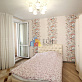 Продажа 3 комнатной квартиры, 85.5 м2, обл. Тульская, г. Тула, Новомосковская улица, 4 15