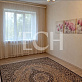 Продажа 2 комнатной квартиры, 42 м2, обл. Тульская, г. Тула, Железнодорожная улица, 38 10
