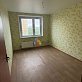 Продажа 2 комнатной квартиры, 54.9 м2, обл. Тульская, г. Тула, Калужское шоссе, 52 14