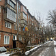 Продажа 1 комнатной квартиры, 31 м2, обл. Тульская, г. Тула, улица Николая Руднева, 12 6