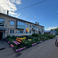 Продажа 2 комнатной квартиры, 43.5 м2, обл. Тульская, г. рабочий посёлок Волово, улица Ленина, 46 11