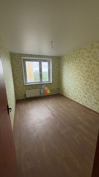 Продажа 2 комнатной квартиры, 54.9 м2, обл. Тульская, г. Тула, Калужское шоссе, 52 3