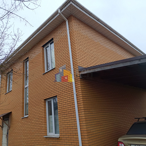 Купить дома и коттеджи в Туле и Тульской области - Единая служба недвижимости 