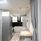 Продажа 3 комнатной квартиры, 47 м2, обл. Тульская, г. Тула, улица Белкина, 27А 8