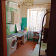 Многокомнатная квартира, 86.3 м2, обл. Тульская, г. Тула, улица Демонстрации, 136 17