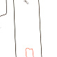  83
