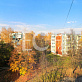 Продажа 3 комнатной квартиры, 58.1 м2, обл. Тульская, г. Щёкино, Ясенковский проезд, 11 52