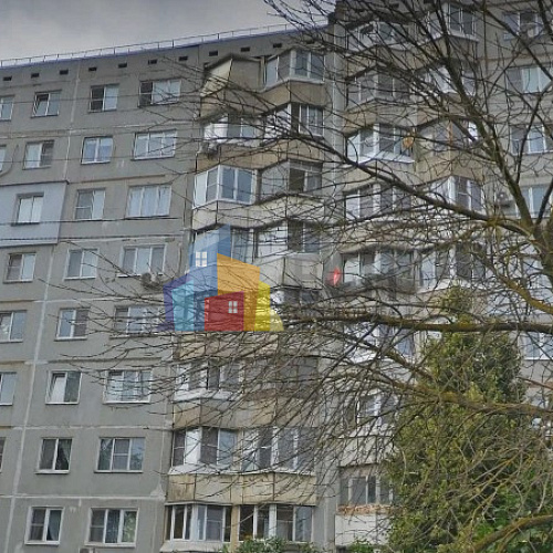 Продажа 3 комнатной квартиры, 64 м2, обл. Тульская, г. Тула, улица Вильямса, 26 