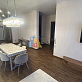 Продажа 2 комнатной квартиры, 97.4 м2, обл. Тульская, г. Тула, улица Болдина, 101 18