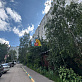 Продажа 2 комнатной квартиры, 50.6 м2, обл. Тульская, г. Тула, улица Лейтейзена, 5 10