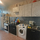 Продажа 1 комнатной квартиры, 33 м2, обл. Тульская, г. Тула, улица Новосёлов, 4к3 9