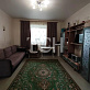 Продажа 3 комнатной квартиры, 78.5 м2, обл. Тульская, г. микрорайон Первомайский, Заводская улица, 9 10