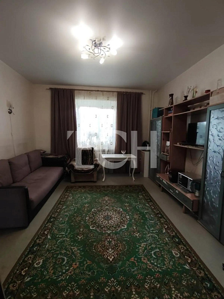 Продажа 3 комнатной квартиры, 78.5 м2, обл. Тульская, г. микрорайон Первомайский, Заводская улица, 9 2