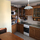Многокомнатная квартира, 74 м2, обл. Тульская, г. Тула, Пушкинская улица, 57 14