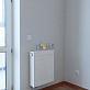 Продажа Студия комнатной квартиры, 26 м2, обл. Тульская, г. Тула, улица Купцов Гречихиных, 6 23