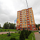 Продажа 1 комнатной квартиры, 36 м2, обл. Тульская, г. Тула, улица Немцова, 5А 13