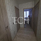 Продажа 2 комнатной квартиры, 50 м2, обл. Тульская, г. Кимовск, улица Драгушиной, 11 18