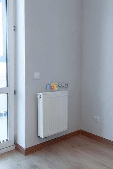 Продажа Студия комнатной квартиры, 26 м2, обл. Тульская, г. Тула, улица Купцов Гречихиных, 6 7