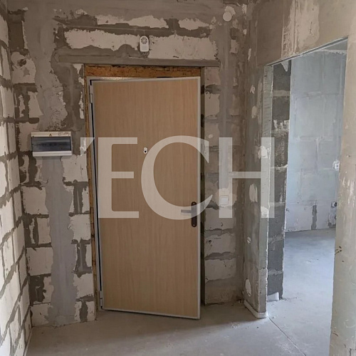 Продажа 2 комнатной квартиры, 50.8 м2, обл. Тульская, г. село Осиновая Гора, улица Аркадия Шипунова, 34 
