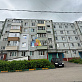 Продажа 1 комнатной квартиры, 34.7 м2, обл. Тульская, г. Венёв, микрорайон Южный, 11 7