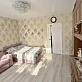 Продажа 3 комнатной квартиры, 89.8 м2, обл. Тульская, г. Тула, Новомосковская улица, 4 22